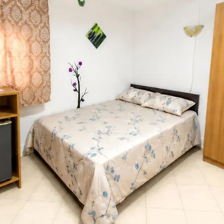 Casa Serban