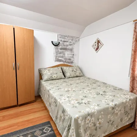 Casa Serban *