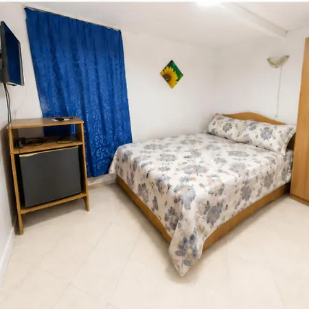 Casa Serban